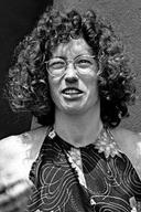Jill Lawrence
