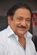 Chandra Mohan