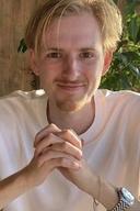 Koen van Heest