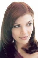 Rae Baker