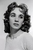 Magda Guzmán