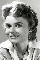Dody Heath