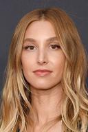 Whitney Port