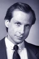 Kent Williams