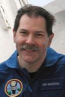 Ken Marschall