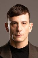 Alexandros Vardaxoglou