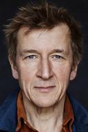 Jens Albinus