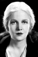 Ann Harding