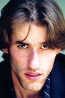 Nick Sowell
