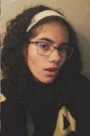 Heloiza Miranda de Oliveira