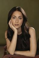 Eva Hatzicostas