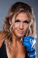 DeAnna Bennett