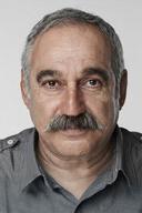 Ercan Demirel