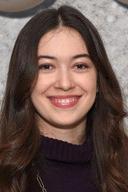 Grace Kaufman