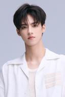 Xu Aojun