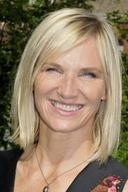 Jo Whiley