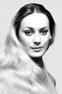 Geneviève Grad
