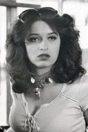 Melanie Mayron