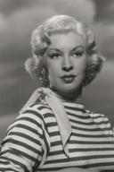 Carol Kelly