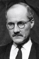 Angus MacKay