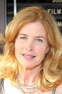 Blanche Baker