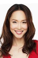 Fann Wong