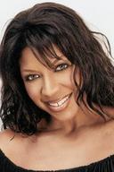 Natalie Cole