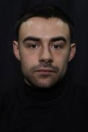 Vlad Nikitiuk