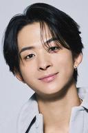 Natsuki Sawamoto