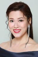 Mandy Lam Suk Man