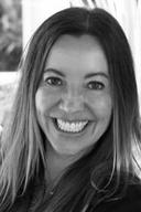 Jennifer Howell