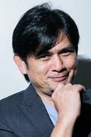 Liao Chin-liang