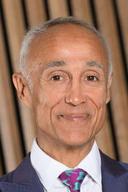Andrew Ridgeley