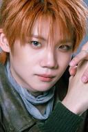 Kenshin