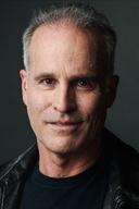 Geoffrey Lower