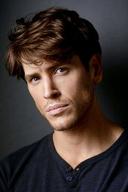 Chris Baker