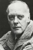 Philip Locke
