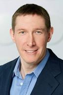 Glen de Vries