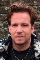 Sander Jones