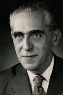 Antônio Victor