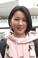 Yui Ota