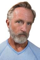 Paul Walenkamp