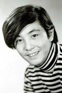 Masaomi Kondo