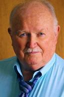 Charlie Holliday