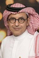 Abdul Elah Al-Sinani
