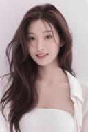 Shin Yu-eun