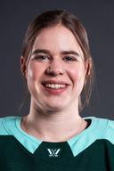 Alina Müller