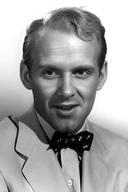 Bob Fosse