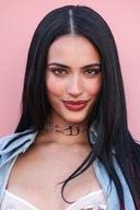 Kylie Cantrall