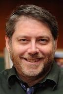 Paul Clemens